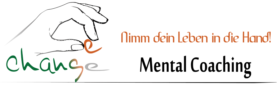 Change Mentalcoaching